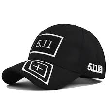 IMPORTED 5.11 Cap