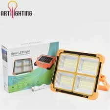 Lot Imported 60W Mini Flood Light