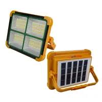 Lot Imported 60W Mini Flood Light