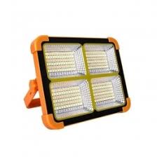 Lot Imported 60W Mini Flood Light