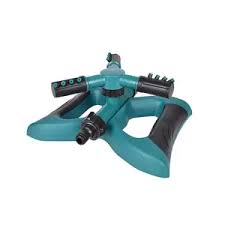 Lot Imported Butterfly Garden Sprinkler