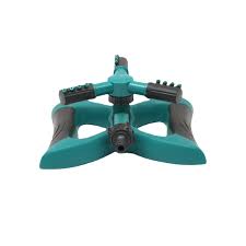 Lot Imported Butterfly Garden Sprinkler