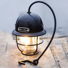 Lot Imported Camping LED Lamp