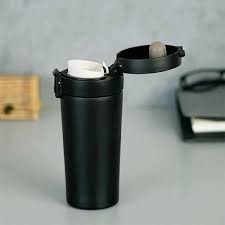 Car Electric Cup Kettle