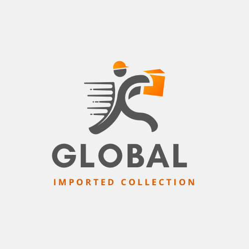 GLOBAL IMPORTED COLLECTION