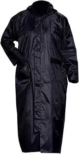 Imported Free Size full Waterproof Raincoat