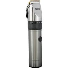 Geepas Rechargable Hair Clipper GTR8711