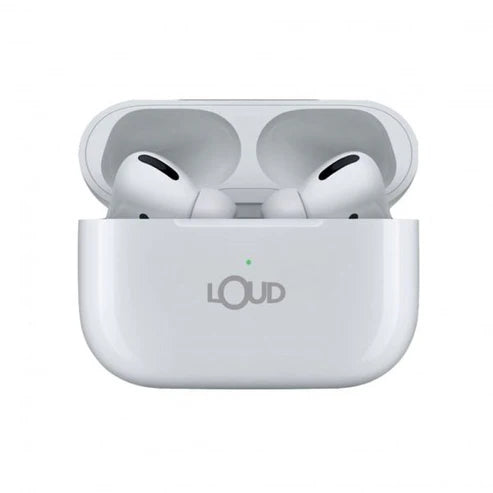 Imported Go Loud Airpods Pro 2