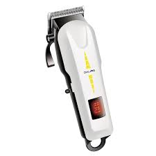 Amazon Lot Imported Daling Hair Trimmer - DL-1165