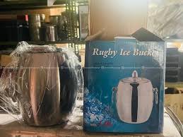 Ice Bucket 2L