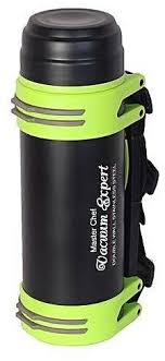 HongKong Lot Imported Insulated Bottle 2L