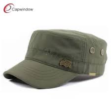 Imported Jeep Military Cap