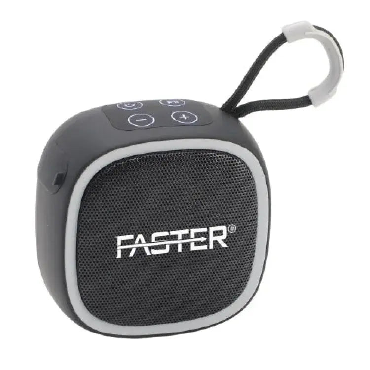 Mini Chargeable Speaker FS-956