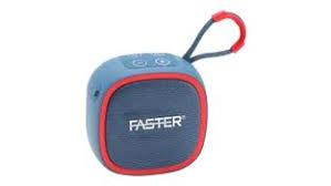 Mini Chargeable Speaker FS-956