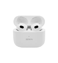 Imported Senya Air Pods With Case