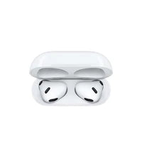 Imported Senya Air Pods With Case