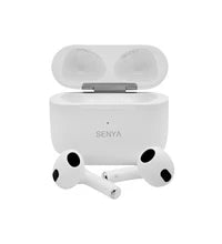 Imported Senya Air Pods With Case