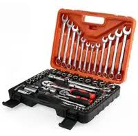 Taiwan Lot Imported 61 Piece Tool Kit