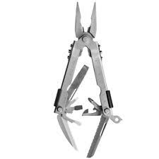 USA Lot Imported 9-in-1 Multifunctional Plier