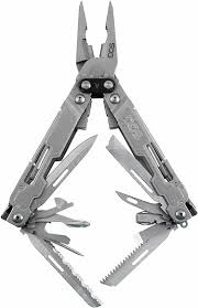 USA Lot Imported 9-in-1 Multifunctional Plier