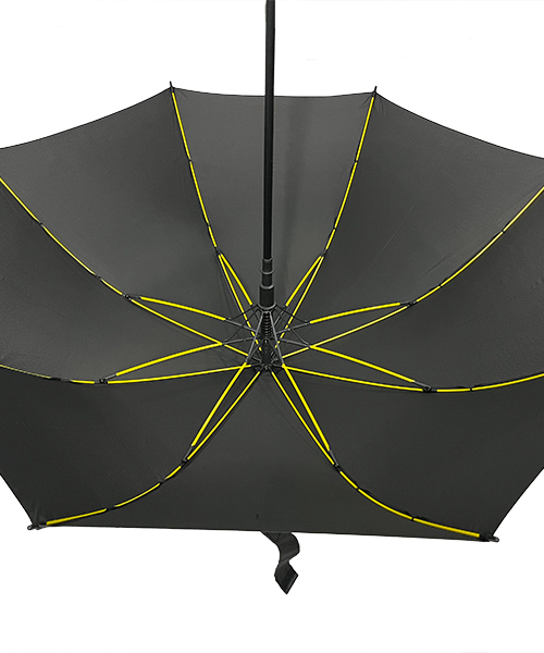 IMPORTED Umbrella With Attachable Cover