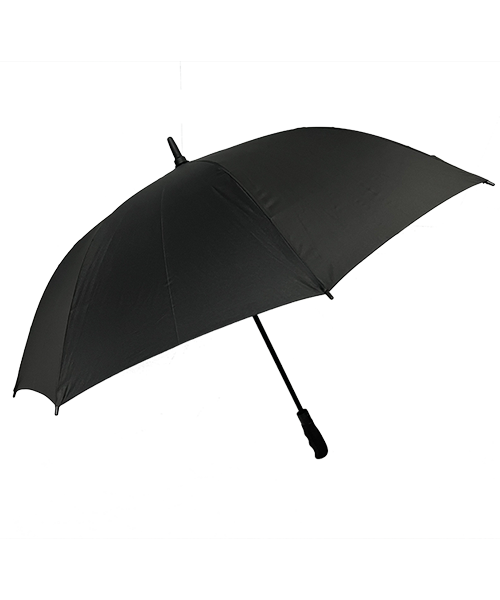 IMPORTED Umbrella With Attachable Cover