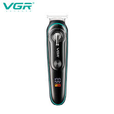 VGR Professional Hair Trimmer V-075