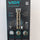 VGR Professional Hair Trimmer V-962