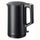 KOLAX GERMANY ELECTRIC KETTLE