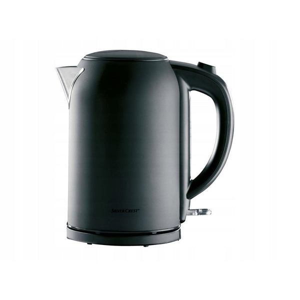 SILVER CREST ELECTRIC KETTLE