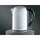 SILVER CREST ELECTRIC KETTLE